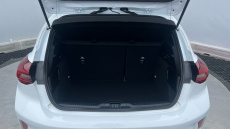 Ford Focus 1.0 EcoBoost ST-Line 5dr Petrol Hatchback